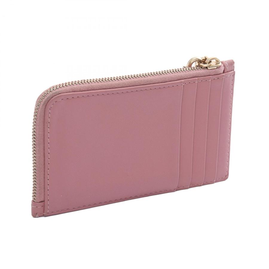 クリスチャンディオール LADY DIOR レディディオール カナージュ 