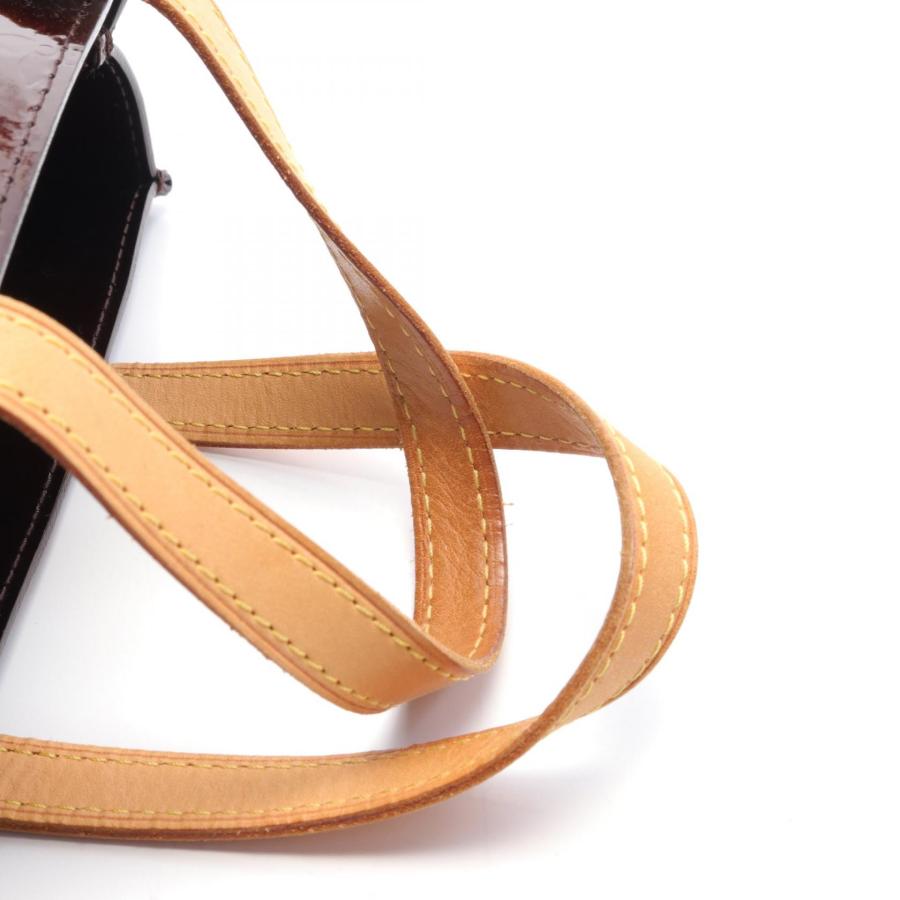 LOUIS VUITTON（ルイ・ヴィトン） リードPM ブランドオフ ハンドバッグ