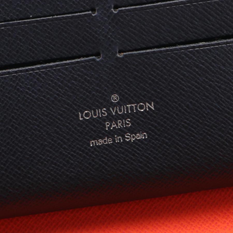 LOUIS VUITTON ルイ・ヴィトン ジッピー オーガナイザー NM LOUIS VUITTON ルイ・ヴィトン ジッピー オーガナイザー NM