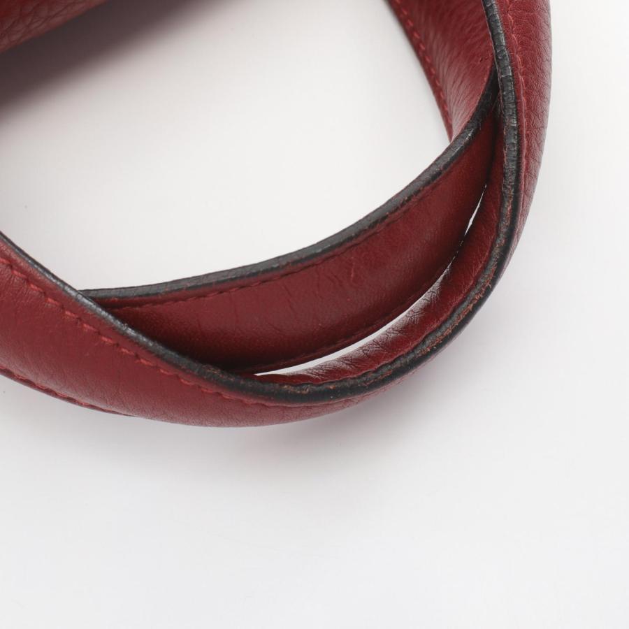HERMES（エルメス） ヴィクトリア50 ブランドオフ その他 ボストン