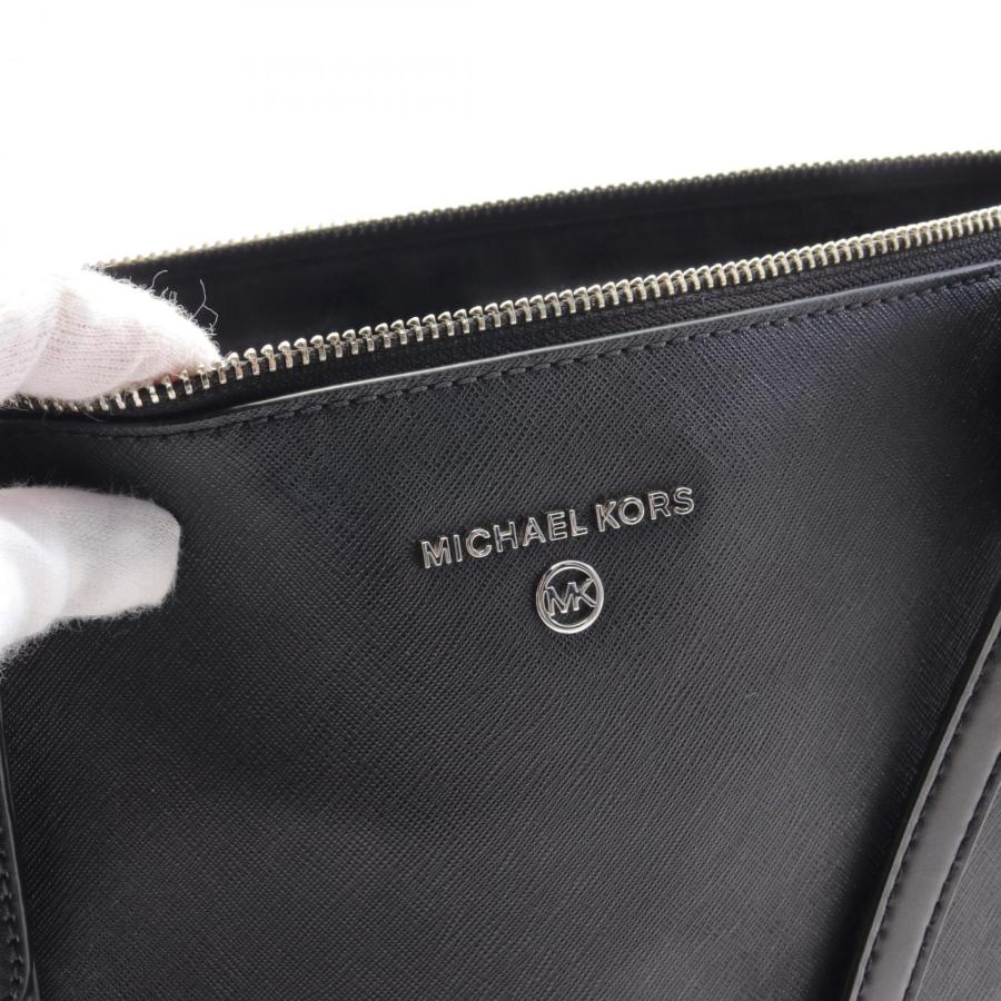 MICHAEL KORS（マイケルコース） SULLIVAN ブランドオフ レザー
