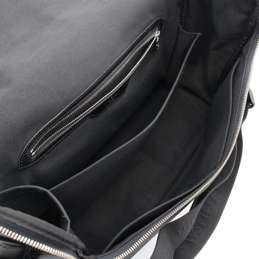 LOUIS VUITTON（ルイ・ヴィトン） タイミール ブランドオフ ショルダー