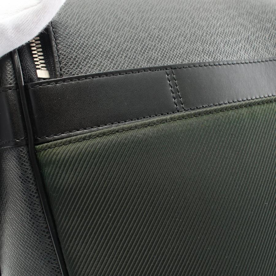 LOUIS VUITTON（ルイ・ヴィトン） タイミール ブランドオフ ショルダー