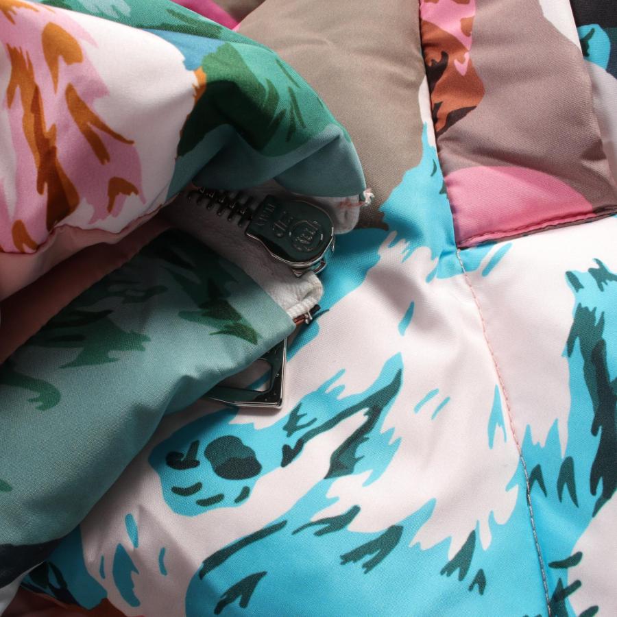 KENZO（ケンゾー） × KHRISJOY OVERSIZED PUFFER JACKET ブランドオフ