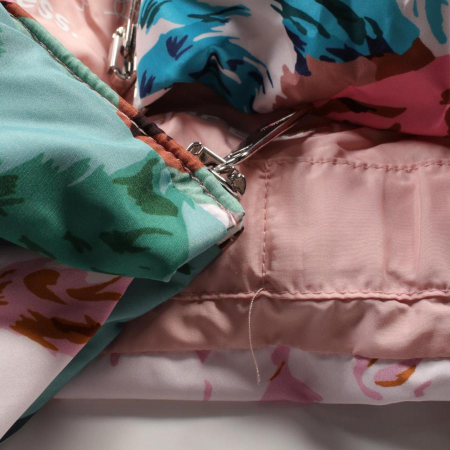 KENZO（ケンゾー） × KHRISJOY OVERSIZED PUFFER JACKET ブランドオフ