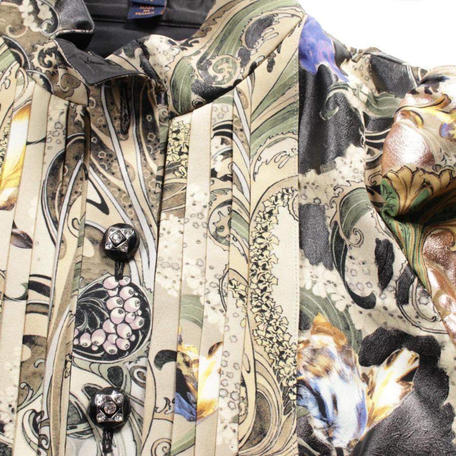 京都アニメーション Free!DF スポットライトカラーセット 郁弥 Vol.09