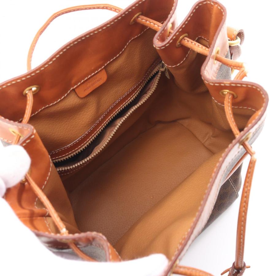 CELINE セリーヌ マカダム ブランドオフ PVCコーティング CELINE セリーヌ マカダム ブランドオフ PVCコーティング