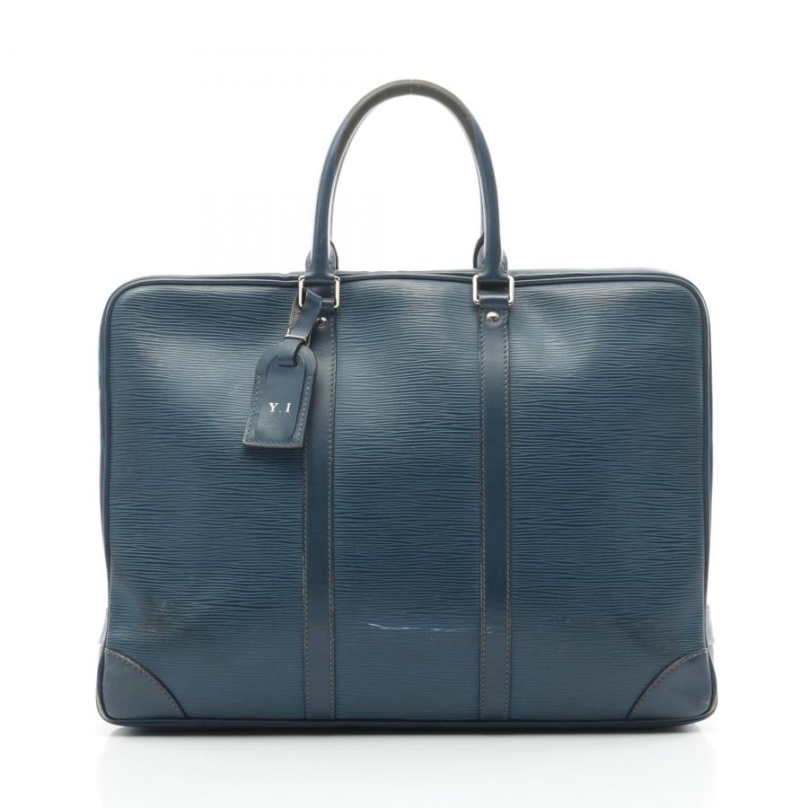 LOUIS VUITTON ルイ・ヴィトン ポルトドキュマン ヴォワヤージュ LOUIS VUITTON ルイ・ヴィトン ポルトドキュマン ヴォワヤージュ