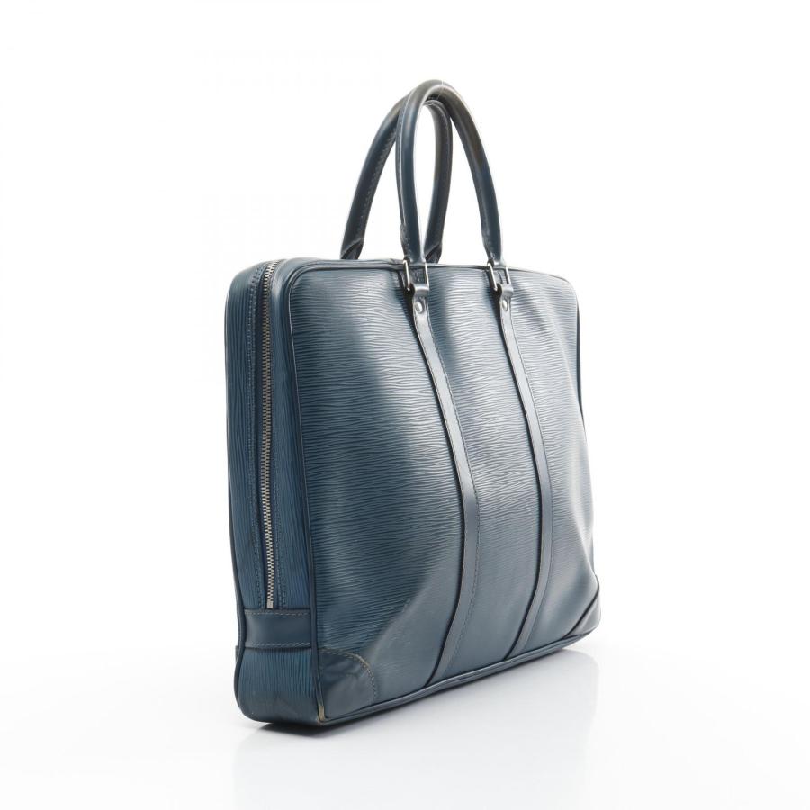 LOUIS VUITTON ルイ・ヴィトン ポルトドキュマン ヴォワヤージュ LOUIS VUITTON ルイ・ヴィトン ポルトドキュマン ヴォワヤージュ