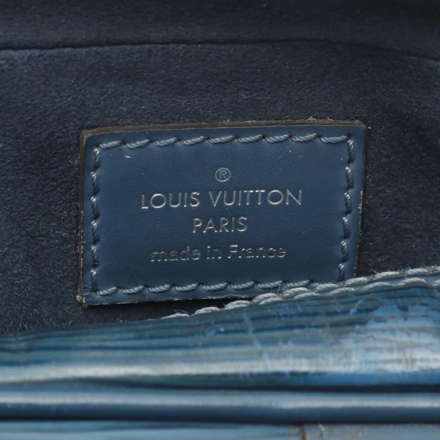 LOUIS VUITTON ルイ・ヴィトン ポルトドキュマン ヴォワヤージュ LOUIS VUITTON ルイ・ヴィトン ポルトドキュマン ヴォワヤージュ