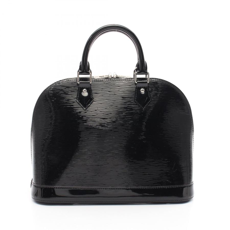 LOUIS VUITTON（ルイ・ヴィトン） アルマPM ブランドオフ ハンドバッグ