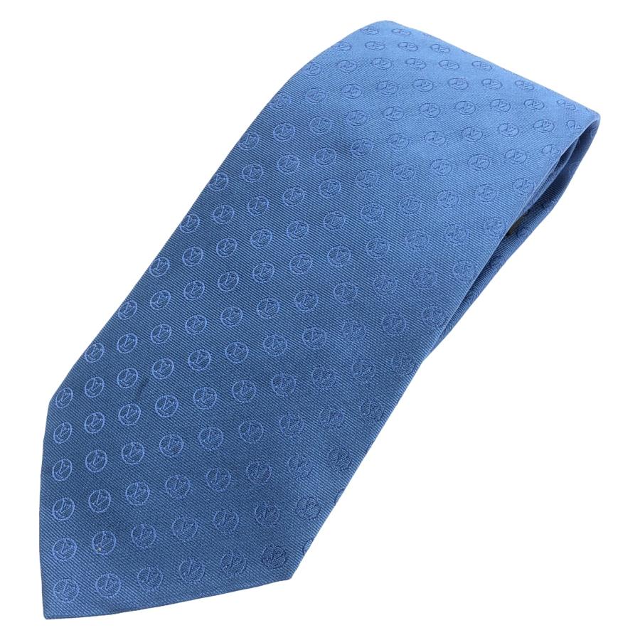 LOUIS VUITTON（ルイ・ヴィトン） ネクタイ ブランドオフ ネクタイ