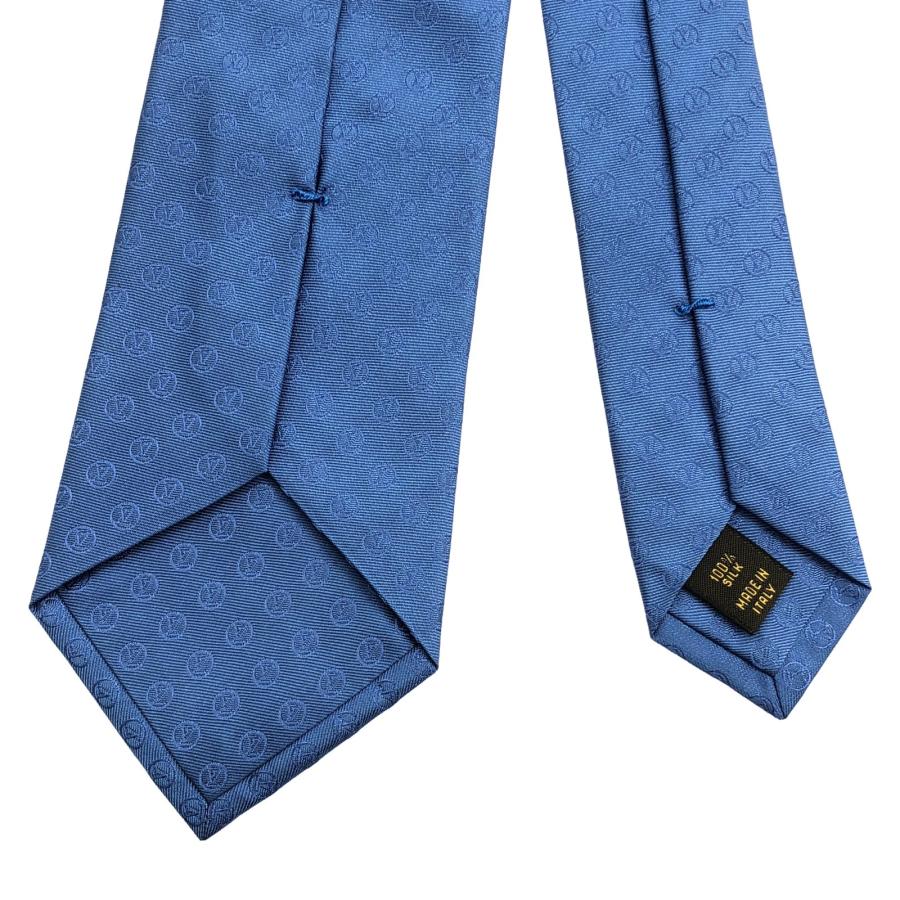 LOUIS VUITTON（ルイ・ヴィトン） ネクタイ ブランドオフ ネクタイ