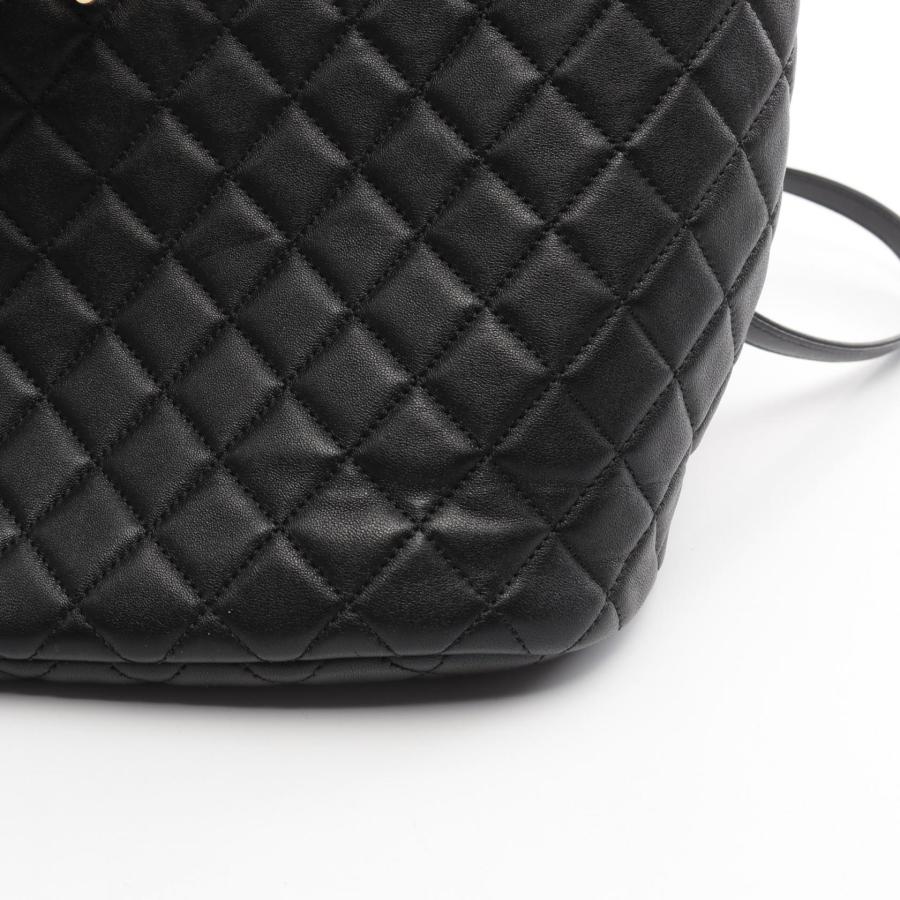 CHANEL シャネル アーバンスピリット ラージ マトラッセ