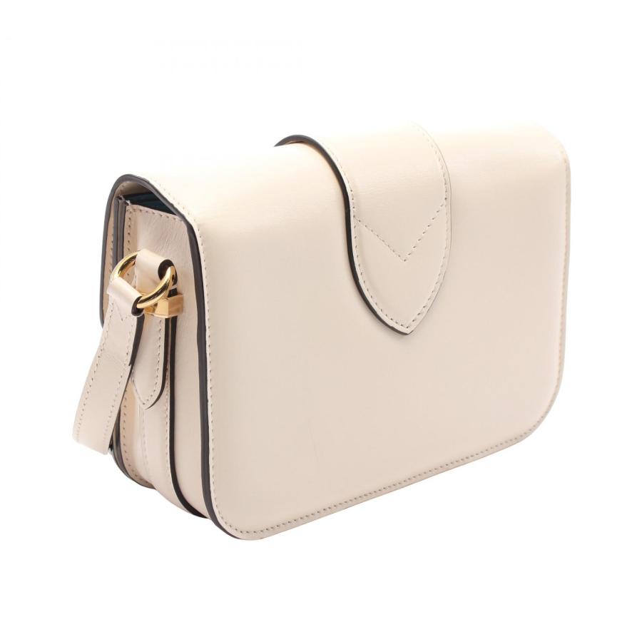 LOUIS VUITTON（ルイ・ヴィトン） LV PONT 9 LVポンヌフ クレーム 