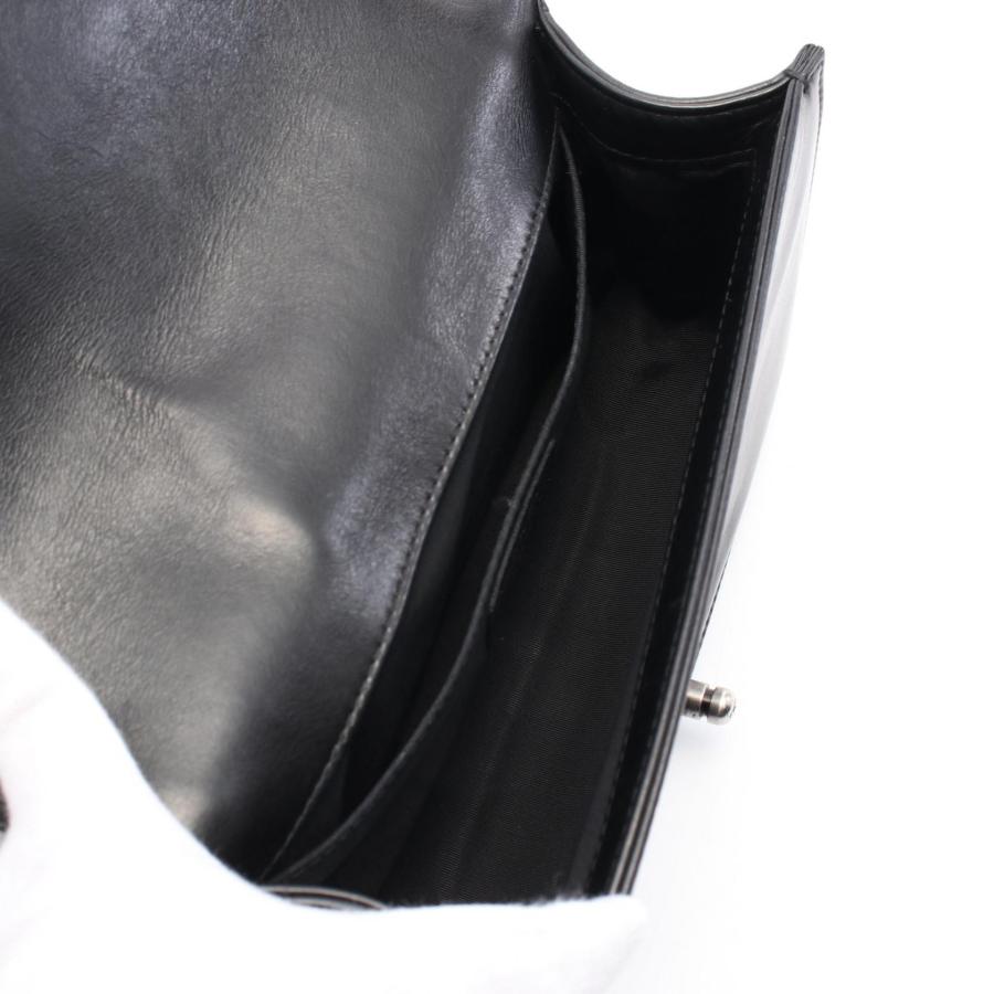 CHANEL シャネル ボーイシャネル ワイルドステッチ ブランドオフ CHANEL シャネル ボーイシャネル ワイルドステッチ ブランドオフ