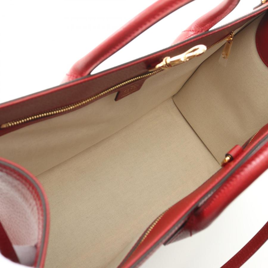 GUCCI グッチ × Fujiko-Pro ドラえもん マイクロGGスプリーム ブランド  