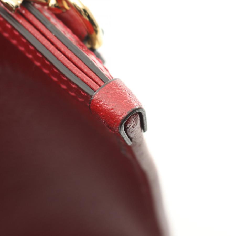 GUCCI グッチ × Fujiko-Pro ドラえもん マイクロGGスプリーム ブランド  