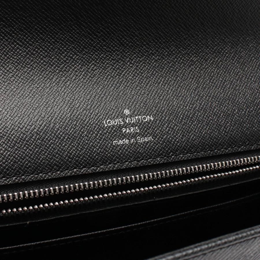 LOUIS VUITTON ルイ・ヴィトン セレンガ タイガ アルドワーズ LOUIS VUITTON ルイ・ヴィトン セレンガ タイガ アルドワーズ