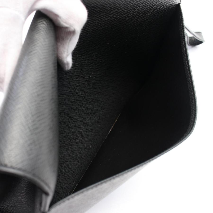 LOUIS VUITTON（ルイ・ヴィトン） セレンガ タイガ アルドワーズ