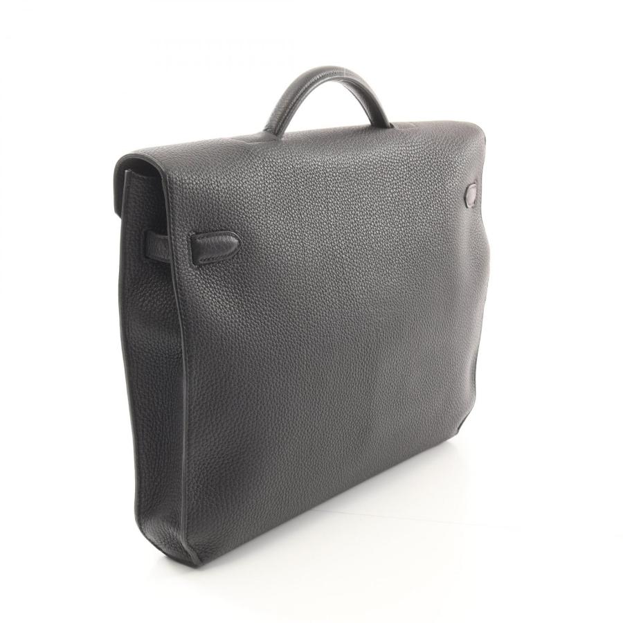 HERMES エルメス ケリーデペッシュ36 ブランドオフ その他 HERMES エルメス ケリーデペッシュ36 ブランドオフ その他
