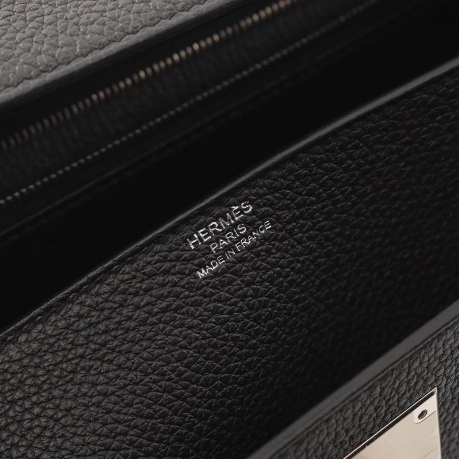 HERMES エルメス ケリーデペッシュ36 ブランドオフ その他 HERMES エルメス ケリーデペッシュ36 ブランドオフ その他