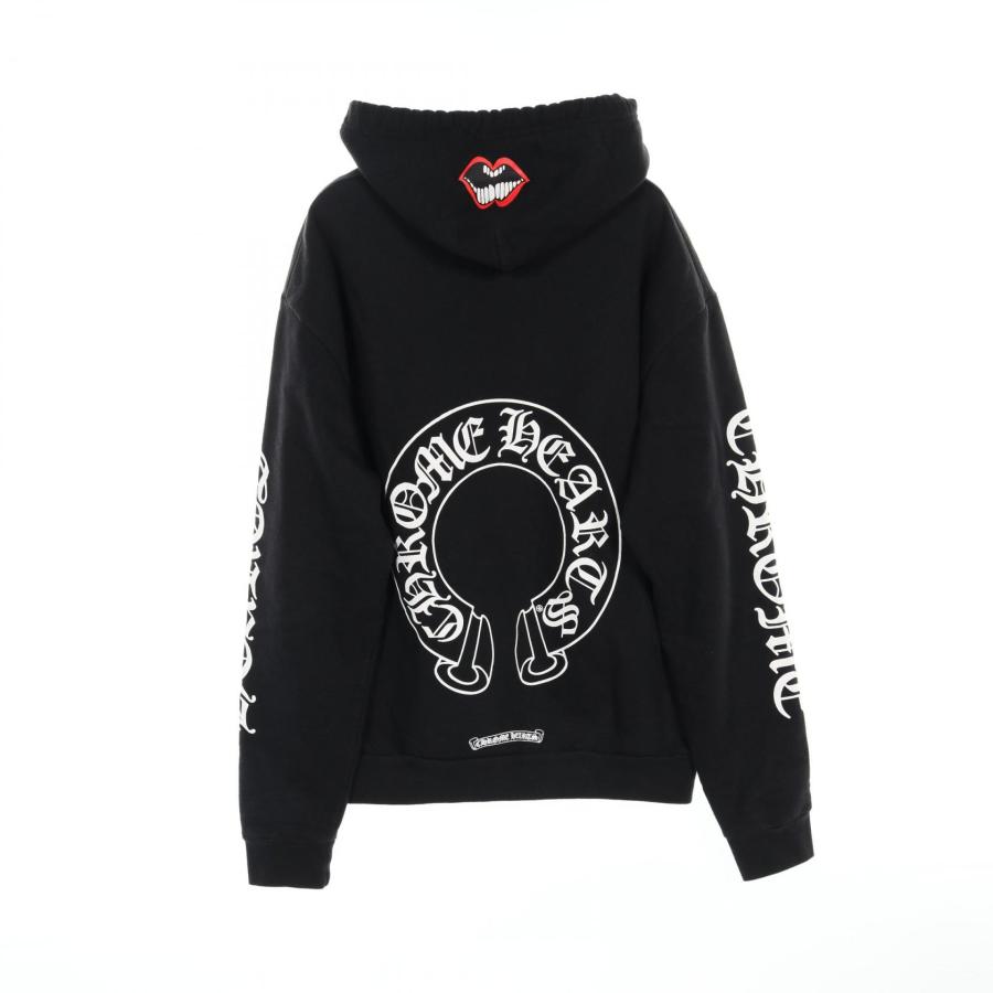 クロムハーツ MATTY BOY Chomper Horseshoe ブランドオフ CHROME クロムハーツ MATTY BOY Chomper Horseshoe ブランドオフ CHROME