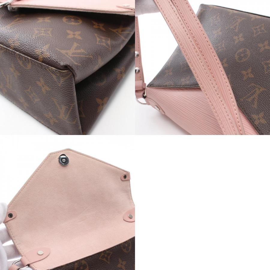 LOUIS VUITTON（ルイ・ヴィトン） サン ミシェル ブランドオフ