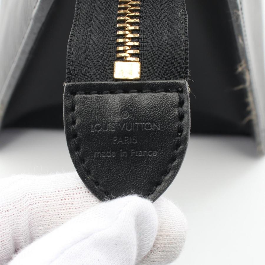 LOUIS VUITTON ルイ・ヴィトン リヴィエラ ブランドオフ LOUIS VUITTON ルイ・ヴィトン リヴィエラ ブランドオフ