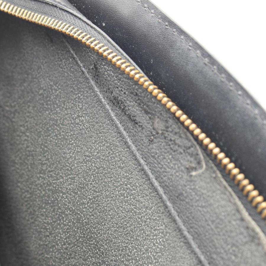 LOUIS VUITTON ルイ・ヴィトン リヴィエラ ブランドオフ LOUIS VUITTON ルイ・ヴィトン リヴィエラ ブランドオフ