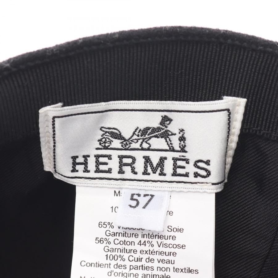 HERMES（エルメス） セレナ エプロンドール ブランドオフ その他