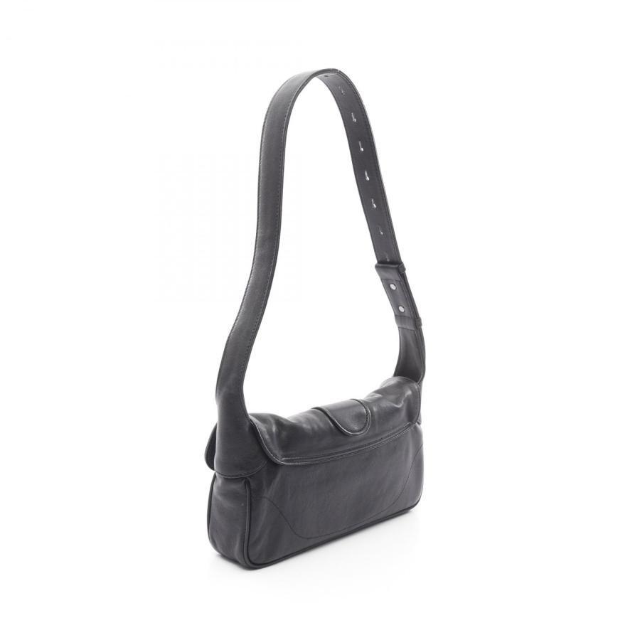 【ooq】GUCCI グッチ アフロディーテ スモール ショルダーバッグ GUCCI（グッチ） アフロディーテ スモール ブランドオフ レザー