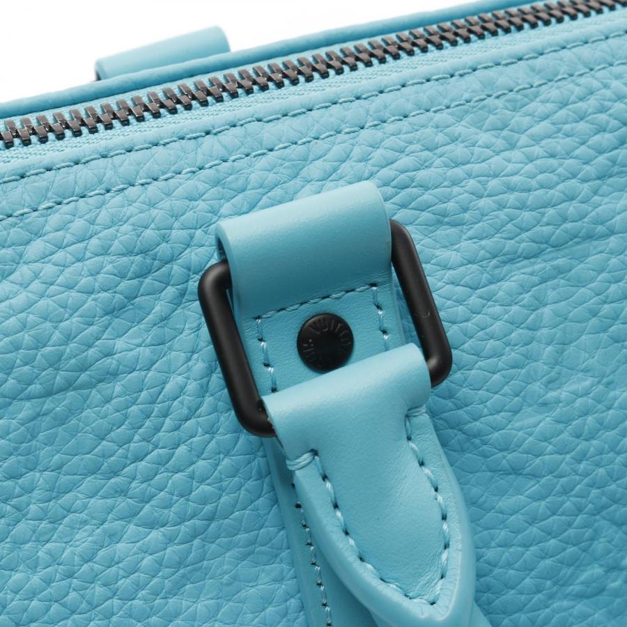 【FUJI】ルイヴィトン トリヨン キーポル バンドリエール25 LOUIS VUITTON（ルイ・ヴィトン） キーポル バンドリエール 25