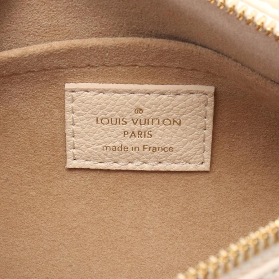 LOUIS VUITTON（ルイ・ヴィトン） パピヨンBB ブランドオフ