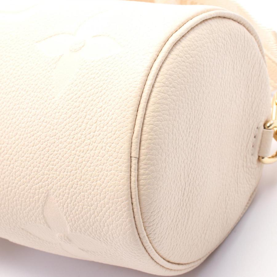 LOUIS VUITTON（ルイ・ヴィトン） パピヨンBB ブランドオフ