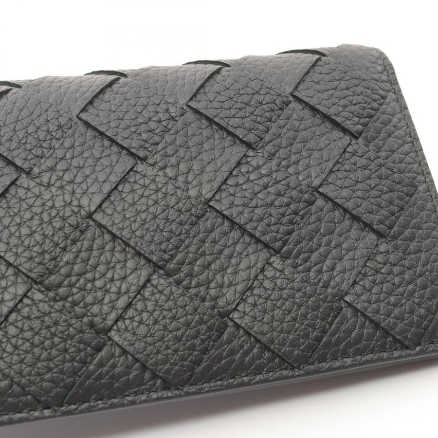 パチパチロックンロール COBRA バクチク THE BLUE HEARTS パチパチロックンロール 96 1995年6月 BUCK-TICK / イエロー