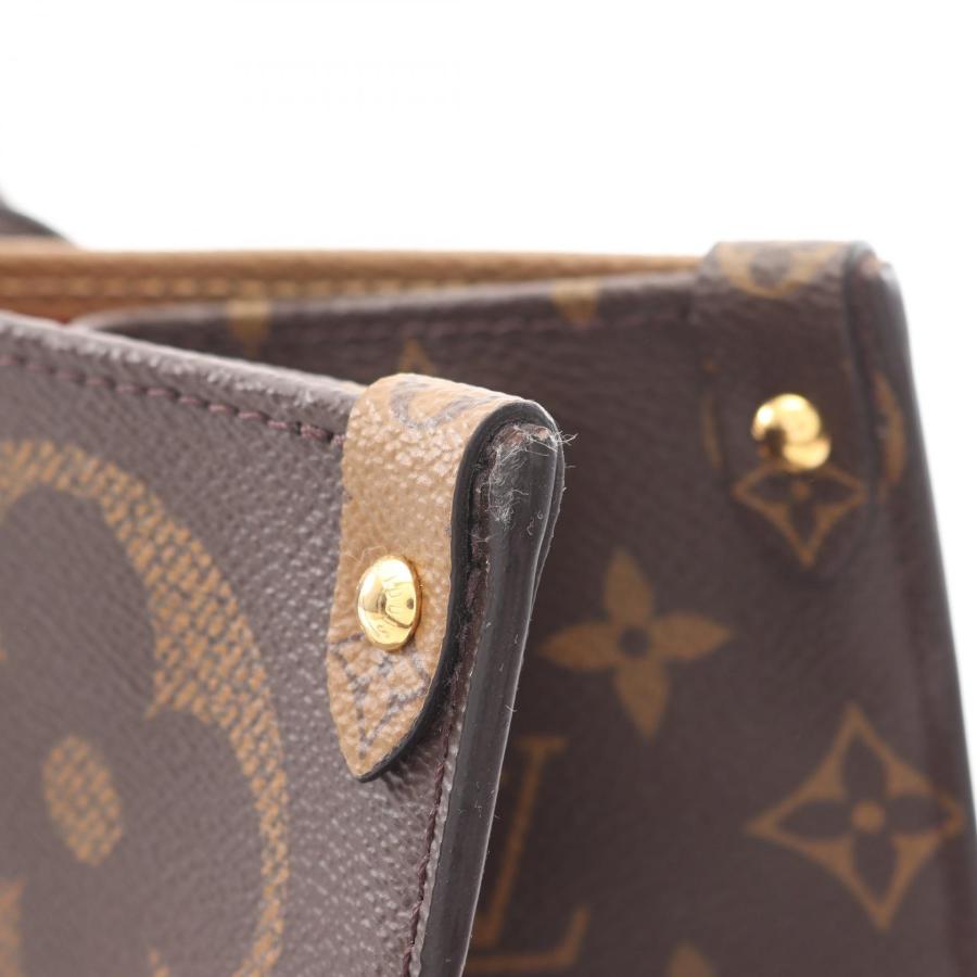 極美品 ブルガリ ホログラムシール マシュー ウィリアムソン 2WAY  