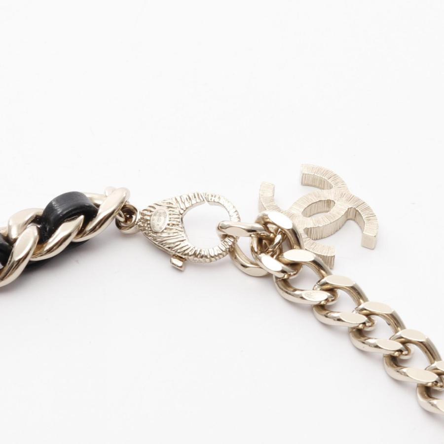 CHANEL（シャネル） ココマーク ハート ブランドオフ CHANEL GP