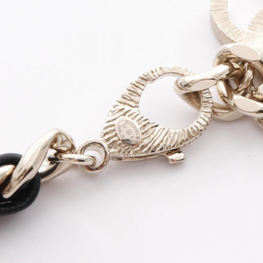 CHANEL（シャネル） ココマーク ハート ブランドオフ CHANEL GP