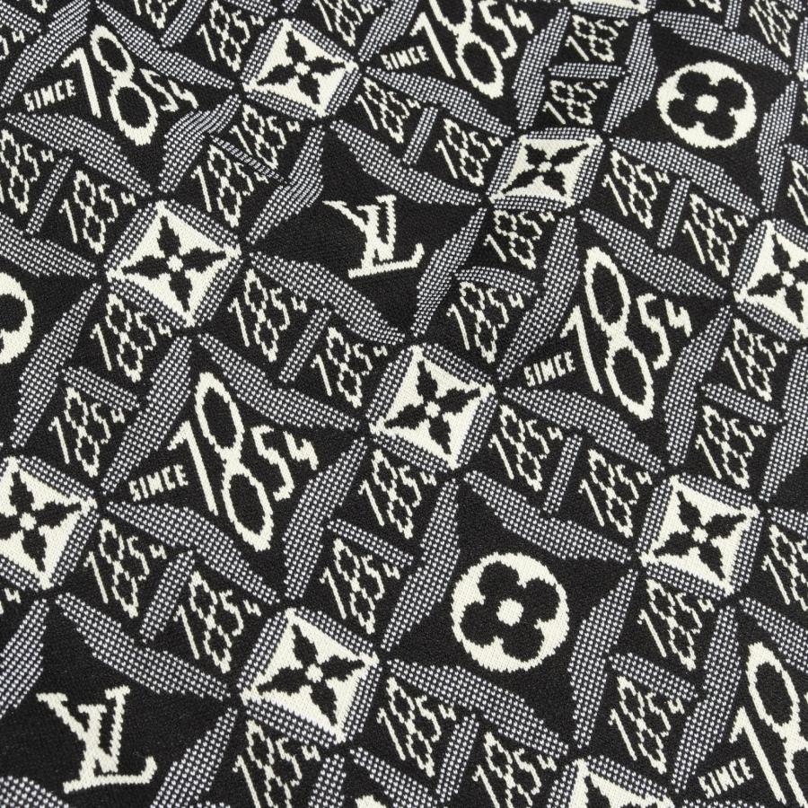 LOUIS VUITTON（ルイ・ヴィトン） モノグラムジャガード ブランドオフ