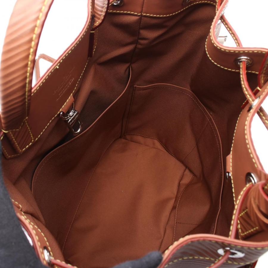 LOUIS VUITTON（ルイ・ヴィトン） マキシ ノエ スリング ブランドオフ