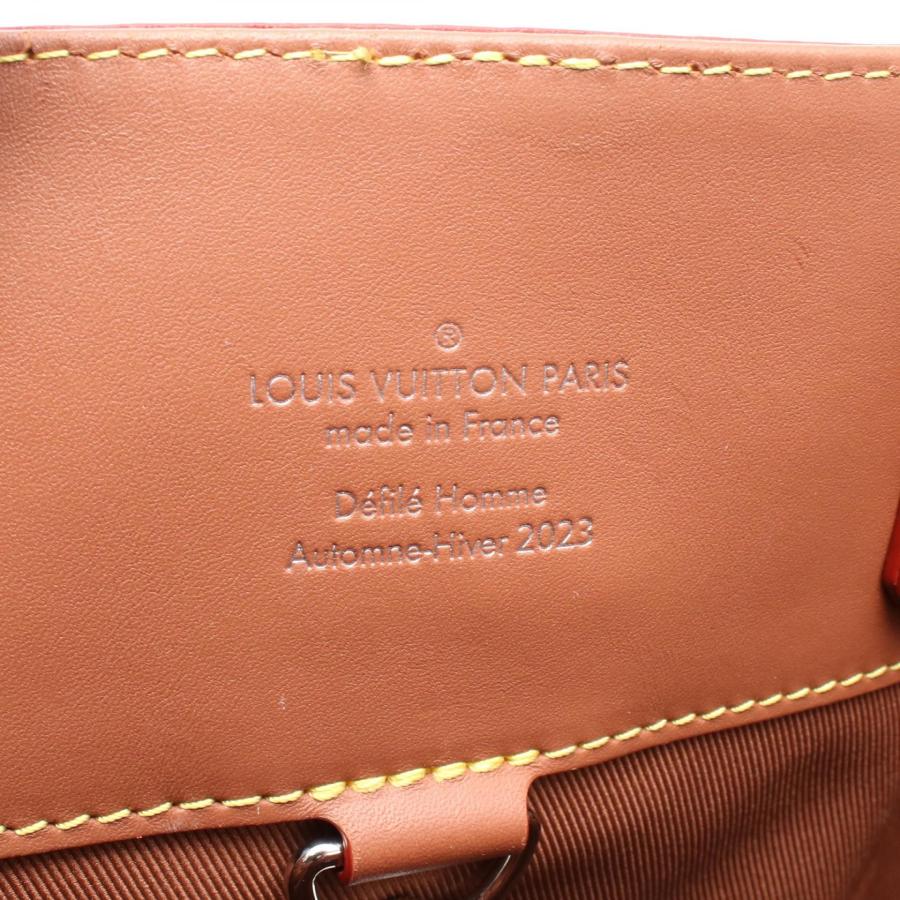 LOUIS VUITTON（ルイ・ヴィトン） マキシ ノエ スリング ブランドオフ