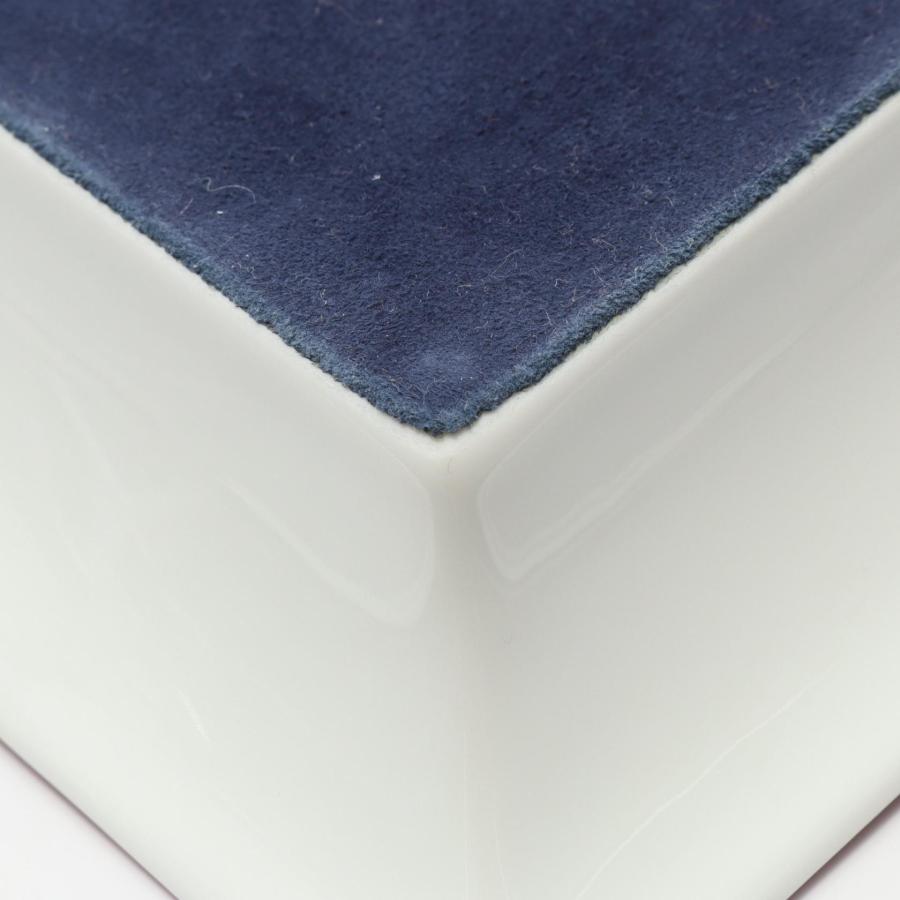 エルメス　ヴィドポッシュペガサス　アッシュトレイ　横幅21.2㎝ HERMES（エルメス） ヴィド ポッシュ ペガサス アッシュトレイ