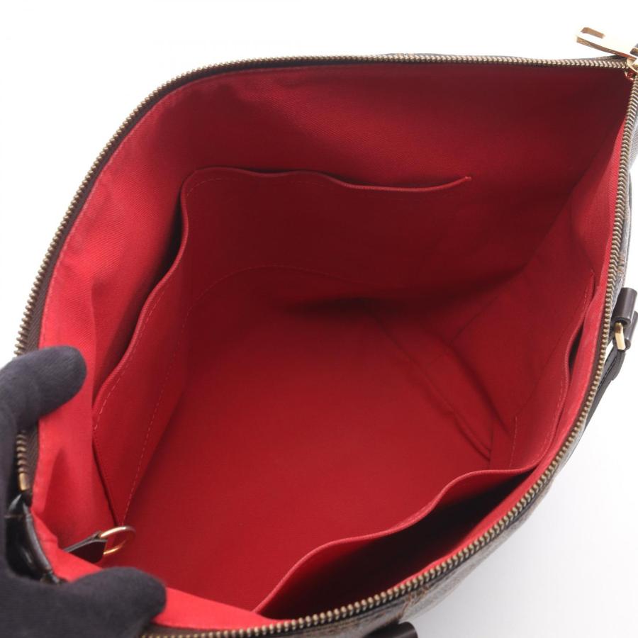 LOUIS VUITTON（ルイ・ヴィトン） トータリーMM ブランドオフ トート