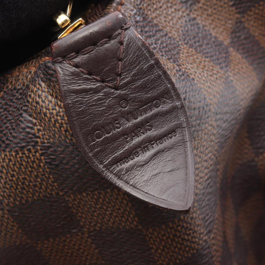 LOUIS VUITTON（ルイ・ヴィトン） トータリーMM ブランドオフ トート