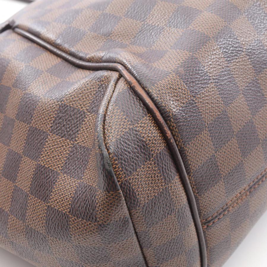 LOUIS VUITTON（ルイ・ヴィトン） トータリーMM ブランドオフ トート