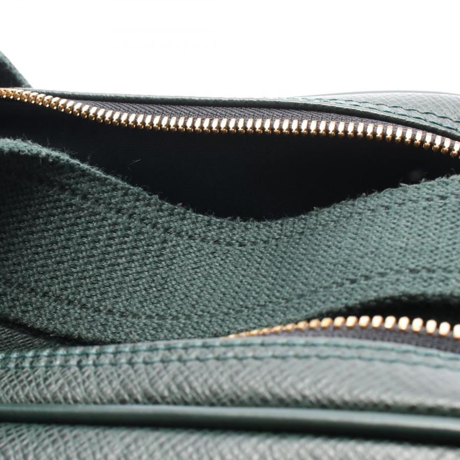 【美品】ルイヴィトン タイガ リポーター ショルダーバッグ エピセア 楽天市場】【バッグ】LOUIS VUITTON ルイ ヴィトン タイガ リポーター