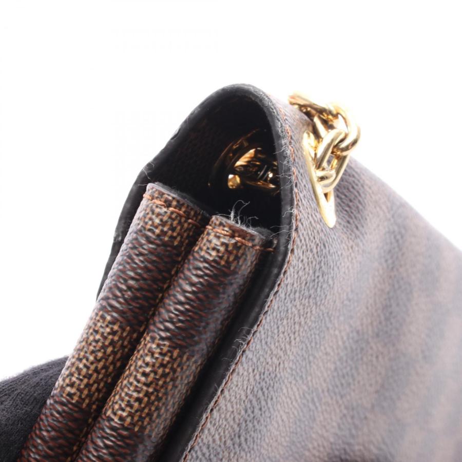 LOUIS VUITTON（ルイ・ヴィトン） ヴァヴァンPM ブランドオフ