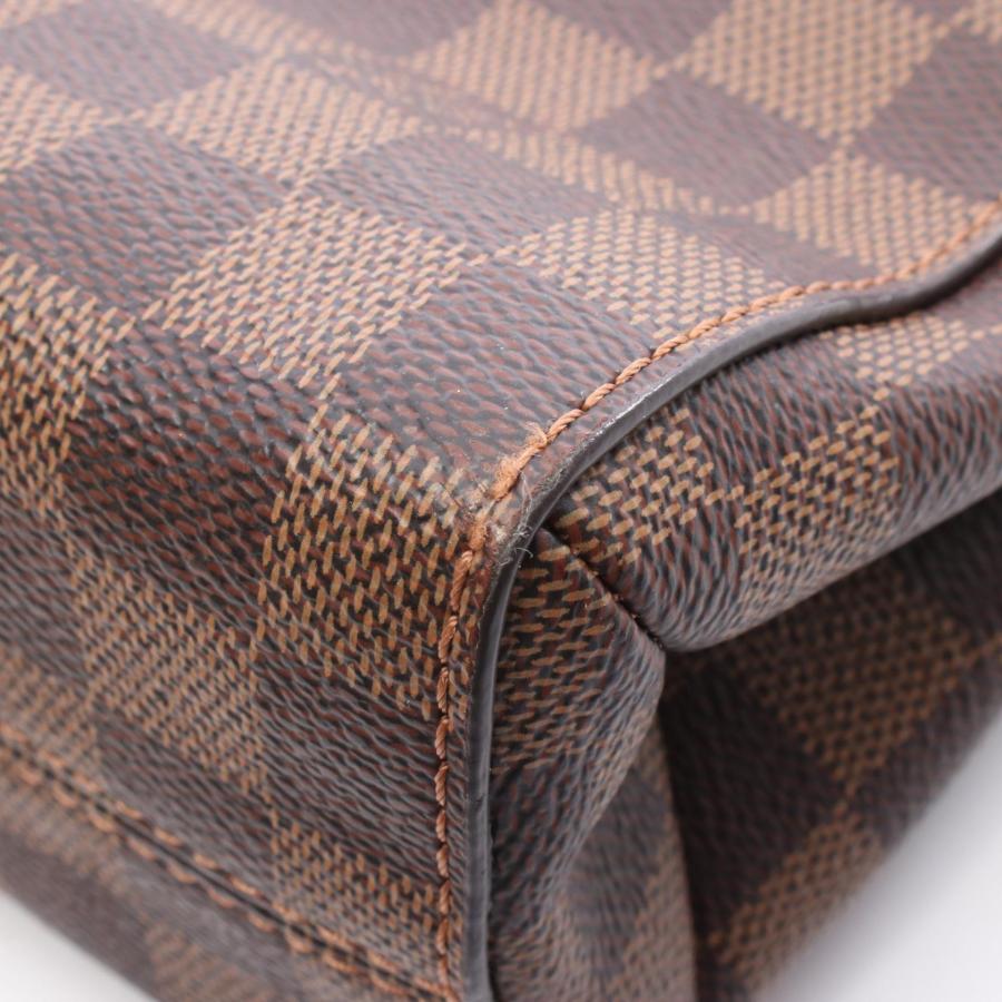 LOUIS VUITTON（ルイ・ヴィトン） ヴァヴァンPM ブランドオフ