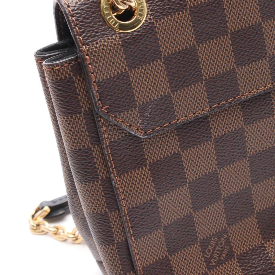 LOUIS VUITTON（ルイ・ヴィトン） ヴァヴァンPM ブランドオフ